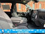 New 2026 Chevrolet Silverado 3500 Crew Cab Flatbed Truck for sale #29534 - photo 3