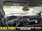 New 2026 Chevrolet Silverado 2500 Double Cab Service Truck for sale #29538 - photo 15
