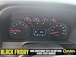 New 2026 Chevrolet Silverado 2500 Double Cab Service Truck for sale #29538 - photo 20