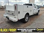 New 2026 Chevrolet Silverado 2500 Double Cab Service Truck for sale #29538 - photo 5