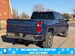 New 2026 Chevrolet Silverado 2500 LT Crew Cab for sale #29541 - photo 2