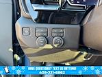 New 2026 Chevrolet Silverado 2500 LT Crew Cab for sale #29541 - photo 16