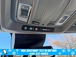 New 2026 Chevrolet Silverado 2500 LT Crew Cab for sale #29541 - photo 17