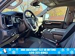 New 2026 Chevrolet Silverado 2500 LT Crew Cab for sale #29541 - photo 18