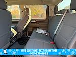 New 2026 Chevrolet Silverado 2500 LT Crew Cab for sale #29541 - photo 22