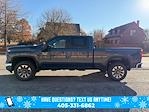 New 2026 Chevrolet Silverado 2500 LT Crew Cab for sale #29541 - photo 4