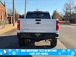 New 2026 Chevrolet Silverado 3500 LT Crew Cab for sale #29542 - photo 5