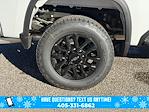 New 2026 Chevrolet Silverado 3500 LT Crew Cab for sale #29542 - photo 8