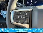 New 2026 Chevrolet Silverado 3500 LT Crew Cab for sale #29542 - photo 11