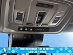 New 2026 Chevrolet Silverado 3500 LT Crew Cab for sale #29542 - photo 15