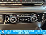 New 2026 Chevrolet Silverado 3500 LT Crew Cab for sale #29542 - photo 17