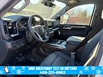 New 2026 Chevrolet Silverado 3500 LT Crew Cab for sale #29542 - photo 18