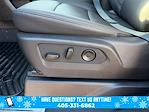 New 2026 Chevrolet Silverado 3500 LT Crew Cab for sale #29542 - photo 19