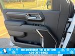 New 2026 Chevrolet Silverado 3500 LT Crew Cab for sale #29542 - photo 20