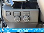 New 2026 Chevrolet Silverado 3500 LT Crew Cab for sale #29542 - photo 21