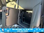 New 2026 Chevrolet Silverado 3500 LT Crew Cab for sale #29542 - photo 22