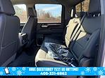 New 2026 Chevrolet Silverado 3500 LT Crew Cab for sale #29542 - photo 23
