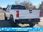 New 2026 Chevrolet Silverado 3500 LT Crew Cab for sale #29542 - photo 2