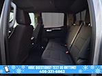 New 2026 Chevrolet Silverado 1500 LT Crew Cab for sale #29543 - photo 10