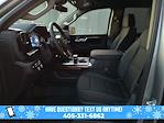 New 2026 Chevrolet Silverado 1500 LT Crew Cab for sale #29543 - photo 12