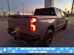 New 2026 Chevrolet Silverado 1500 LT Crew Cab for sale #29543 - photo 2