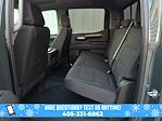 New 2026 Chevrolet Silverado 1500 LT Crew Cab for sale #29544 - photo 10