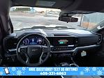 New 2026 Chevrolet Silverado 1500 LT Crew Cab for sale #29544 - photo 11