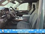 New 2026 Chevrolet Silverado 1500 LT Crew Cab for sale #29544 - photo 12