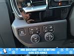 New 2026 Chevrolet Silverado 1500 LT Crew Cab for sale #29544 - photo 14