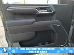 New 2026 Chevrolet Silverado 1500 LT Crew Cab for sale #29544 - photo 15