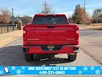 New 2026 Chevrolet Silverado 1500 Custom Crew Cab for sale #29552 - photo 5