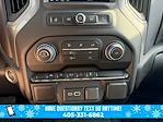 New 2026 Chevrolet Silverado 1500 Custom Crew Cab for sale #29552 - photo 13