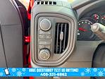 New 2026 Chevrolet Silverado 1500 Custom Crew Cab for sale #29552 - photo 15