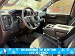 New 2026 Chevrolet Silverado 1500 Custom Crew Cab for sale #29552 - photo 18