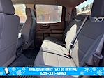 New 2026 Chevrolet Silverado 1500 Custom Crew Cab for sale #29552 - photo 21