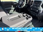 New 2026 Chevrolet Silverado 1500 Custom Crew Cab for sale #29552 - photo 23