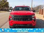 New 2026 Chevrolet Silverado 1500 Custom Crew Cab for sale #29552 - photo 2