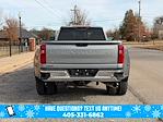 New 2026 Chevrolet Silverado 3500 LTZ Crew Cab for sale #29559 - photo 6