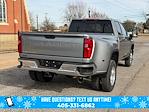 New 2026 Chevrolet Silverado 3500 LTZ Crew Cab for sale #29559 - photo 8