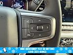 New 2026 Chevrolet Silverado 3500 LTZ Crew Cab for sale #29559 - photo 12
