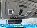 New 2026 Chevrolet Silverado 3500 LTZ Crew Cab for sale #29559 - photo 14