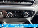 New 2026 Chevrolet Silverado 3500 LTZ Crew Cab for sale #29559 - photo 15
