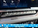 New 2026 Chevrolet Silverado 3500 LTZ Crew Cab for sale #29559 - photo 16
