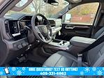 New 2026 Chevrolet Silverado 3500 LTZ Crew Cab for sale #29559 - photo 17