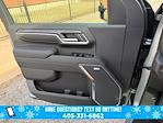 New 2026 Chevrolet Silverado 3500 LTZ Crew Cab for sale #29559 - photo 18