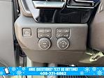 New 2026 Chevrolet Silverado 3500 LTZ Crew Cab for sale #29559 - photo 20