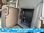 New 2026 Chevrolet Silverado 3500 LTZ Crew Cab for sale #29559 - photo 21