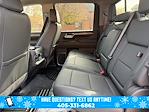 New 2026 Chevrolet Silverado 3500 LTZ Crew Cab for sale #29559 - photo 22