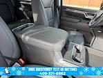 New 2026 Chevrolet Silverado 3500 LTZ Crew Cab for sale #29559 - photo 24