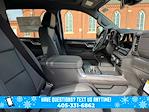 New 2026 Chevrolet Silverado 3500 LTZ Crew Cab for sale #29559 - photo 4